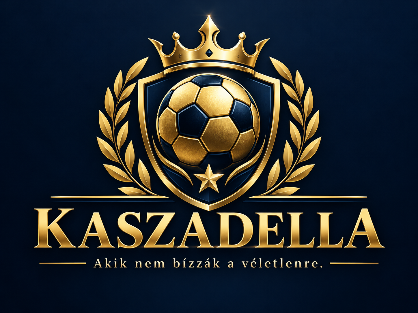 Kaszadella